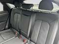 Audi Q3 Sportback Audi Q3 Sportback Business edition S line 35 TDI  110(150) kW(ch) S tronic Schwarz - thumbnail 18