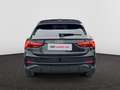 Audi Q3 Sportback Audi Q3 Sportback Business edition S line 35 TDI  110(150) kW(ch) S tronic Schwarz - thumbnail 9