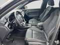 Audi Q3 Sportback Audi Q3 Sportback Business edition S line 35 TDI  110(150) kW(ch) S tronic Schwarz - thumbnail 12