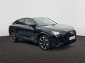 Audi Q3 Sportback Audi Q3 Sportback Business edition S line 35 TDI  110(150) kW(ch) S tronic Schwarz - thumbnail 8