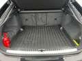 Audi Q3 Sportback Audi Q3 Sportback Business edition S line 35 TDI  110(150) kW(ch) S tronic Schwarz - thumbnail 19