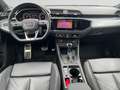 Audi Q3 Sportback Audi Q3 Sportback Business edition S line 35 TDI  110(150) kW(ch) S tronic Schwarz - thumbnail 7