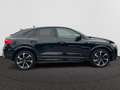 Audi Q3 Sportback Audi Q3 Sportback Business edition S line 35 TDI  110(150) kW(ch) S tronic Schwarz - thumbnail 10