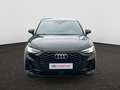 Audi Q3 Sportback Audi Q3 Sportback Business edition S line 35 TDI  110(150) kW(ch) S tronic Schwarz - thumbnail 6