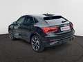 Audi Q3 Sportback Audi Q3 Sportback Business edition S line 35 TDI  110(150) kW(ch) S tronic Schwarz - thumbnail 4