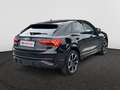 Audi Q3 Sportback Audi Q3 Sportback Business edition S line 35 TDI  110(150) kW(ch) S tronic Schwarz - thumbnail 2