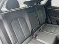 Audi Q3 Sportback Audi Q3 Sportback Business edition S line 35 TDI  110(150) kW(ch) S tronic Schwarz - thumbnail 17