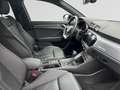 Audi Q3 Sportback Audi Q3 Sportback Business edition S line 35 TDI  110(150) kW(ch) S tronic Schwarz - thumbnail 3
