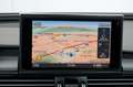 Audi A6 3.0 TDI QUA3xS-Line~HUD~AHK~ACC~LED~4xSHZ~KAM Gris - thumbnail 17