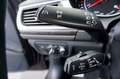 Audi A6 3.0 TDI QUA3xS-Line~HUD~AHK~ACC~LED~4xSHZ~KAM Gris - thumbnail 14