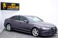 Audi A6 3.0 TDI QUA3xS-Line~HUD~AHK~ACC~LED~4xSHZ~KAM Gris - thumbnail 4