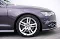 Audi A6 3.0 TDI QUA3xS-Line~HUD~AHK~ACC~LED~4xSHZ~KAM Gris - thumbnail 6