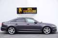 Audi A6 3.0 TDI QUA3xS-Line~HUD~AHK~ACC~LED~4xSHZ~KAM Gris - thumbnail 5