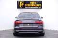 Audi A6 3.0 TDI QUA3xS-Line~HUD~AHK~ACC~LED~4xSHZ~KAM Gris - thumbnail 9