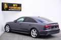 Audi A6 3.0 TDI QUA3xS-Line~HUD~AHK~ACC~LED~4xSHZ~KAM Gris - thumbnail 10