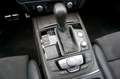 Audi A6 3.0 TDI QUA3xS-Line~HUD~AHK~ACC~LED~4xSHZ~KAM Gris - thumbnail 19
