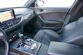 Audi A6 3.0 TDI QUA3xS-Line~HUD~AHK~ACC~LED~4xSHZ~KAM Gris - thumbnail 30