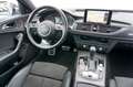Audi A6 3.0 TDI QUA3xS-Line~HUD~AHK~ACC~LED~4xSHZ~KAM Gris - thumbnail 21