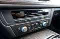 Audi A6 3.0 TDI QUA3xS-Line~HUD~AHK~ACC~LED~4xSHZ~KAM Gris - thumbnail 18
