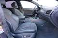 Audi A6 3.0 TDI QUA3xS-Line~HUD~AHK~ACC~LED~4xSHZ~KAM Gris - thumbnail 25