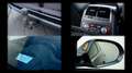 Audi A6 3.0 TDI QUA3xS-Line~HUD~AHK~ACC~LED~4xSHZ~KAM Gris - thumbnail 12