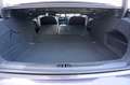 Audi A6 3.0 TDI QUA3xS-Line~HUD~AHK~ACC~LED~4xSHZ~KAM Gris - thumbnail 27