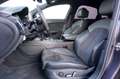 Audi A6 3.0 TDI QUA3xS-Line~HUD~AHK~ACC~LED~4xSHZ~KAM Gris - thumbnail 29