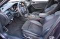 Audi A6 3.0 TDI QUA3xS-Line~HUD~AHK~ACC~LED~4xSHZ~KAM Gris - thumbnail 28