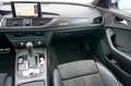 Audi A6 3.0 TDI QUA3xS-Line~HUD~AHK~ACC~LED~4xSHZ~KAM Gris - thumbnail 20