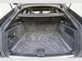 Audi A6 Avant 50 TDI quattro S line ACC*Matrix*HuD*AHK*360°*PANO Schwarz - thumbnail 6