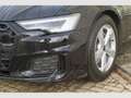 Audi A6 Avant 50 TDI quattro S line ACC*Matrix*HuD*AHK*360°*PANO Schwarz - thumbnail 5