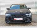 Audi A6 Avant 50 TDI quattro S line ACC*Matrix*HuD*AHK*360°*PANO Schwarz - thumbnail 2