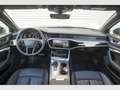 Audi A6 Avant 50 TDI quattro S line ACC*Matrix*HuD*AHK*360°*PANO Schwarz - thumbnail 11
