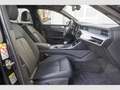 Audi A6 Avant 50 TDI quattro S line ACC*Matrix*HuD*AHK*360°*PANO Schwarz - thumbnail 7