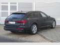 Audi A6 Avant 50 TDI quattro S line ACC*Matrix*HuD*AHK*360°*PANO Schwarz - thumbnail 3