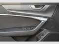 Audi A6 Avant 50 TDI quattro S line ACC*Matrix*HuD*AHK*360°*PANO Schwarz - thumbnail 15