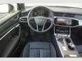 Audi A6 Avant 50 TDI quattro S line ACC*Matrix*HuD*AHK*360°*PANO Schwarz - thumbnail 13