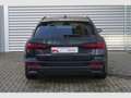 Audi A6 Avant 50 TDI quattro S line ACC*Matrix*HuD*AHK*360°*PANO Schwarz - thumbnail 4