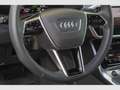 Audi A6 Avant 50 TDI quattro S line ACC*Matrix*HuD*AHK*360°*PANO Schwarz - thumbnail 16