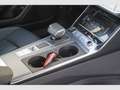 Audi A6 Avant 50 TDI quattro S line ACC*Matrix*HuD*AHK*360°*PANO Schwarz - thumbnail 9