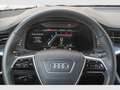 Audi A6 Avant 50 TDI quattro S line ACC*Matrix*HuD*AHK*360°*PANO Schwarz - thumbnail 14