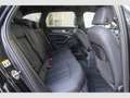Audi A6 Avant 50 TDI quattro S line ACC*Matrix*HuD*AHK*360°*PANO Schwarz - thumbnail 10