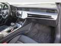 Audi A6 Avant 50 TDI quattro S line ACC*Matrix*HuD*AHK*360°*PANO Schwarz - thumbnail 8