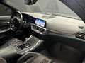 BMW M3 3.0 510ch Competition Noir - thumbnail 5