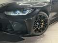 BMW M3 3.0 510ch Competition Noir - thumbnail 3