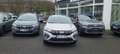 Dacia Sandero Stepway Autogas / LPG Grau - thumbnail 9