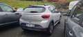 Dacia Sandero Stepway Autogas / LPG Grau - thumbnail 12