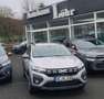 Dacia Sandero Stepway Autogas / LPG Grau - thumbnail 1
