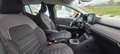 Dacia Sandero Stepway Autogas / LPG Grau - thumbnail 4