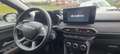 Dacia Sandero Stepway Autogas / LPG Grau - thumbnail 11